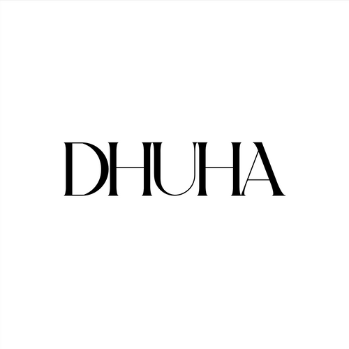 Dhuha The Collection